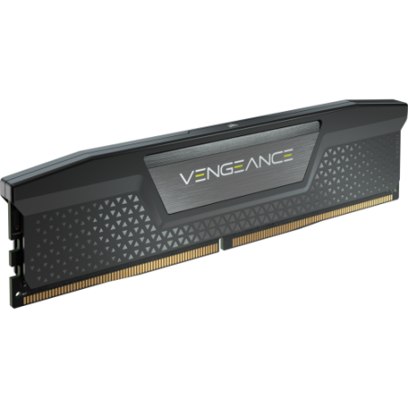 31496-Corsair Vengeance CMK64GX5M4B6400C32 modulo de memoria 64 GB 4 x 16 GB DDR5 6400 MHz