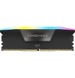 31501-Corsair Vengeance RGB CMH48GX5M2B5600C40 modulo de memoria 48 GB 2 x 24 GB DDR5 5600 MHz