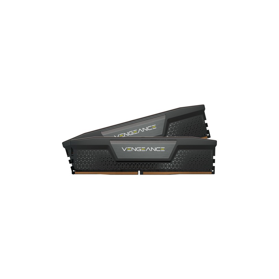 31507-Corsair DDR5 Vengeance 96GB 2-Kit modulo de memoria