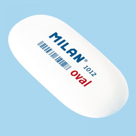 3151-GOMA MIGA DE PAN 1012 MILAN CMM1012