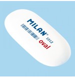 3151-GOMA MIGA DE PAN 1012 MILAN CMM1012