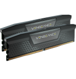 31510-MEMORIA CORSAIR DDR5 48GB 2X24GB PC5600 VENGEANCE CMK48GX5M2B5600C40