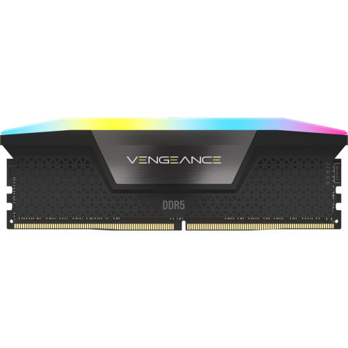 31511-Corsair Vengeance CMH48GX5M2B7000C40 modulo de memoria 48 GB 2 x 24 GB DDR5 7000 MHz
