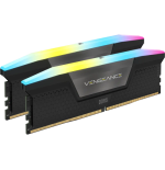 31513-Corsair Vengeance CMH32GX5M2B6800C40 modulo de memoria 32 GB 2 x 16 GB DDR5 6800 MHz