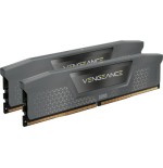 31518-MEMORIA CORSAIR DDR5 48GB 2X24GB PC7000 VENGEANCE CMK48GX5M2B7000C40