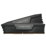31521-MEMORIA CORSAIR DDR5 32GB 2X16GB PC6400 VENGEANCE CMK32GX5M2B6400C36