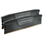 31522-MEMORIA CORSAIR DDR5 32GB 2X16GB PC6400 VENGEANCE CMK32GX5M2B6400C36