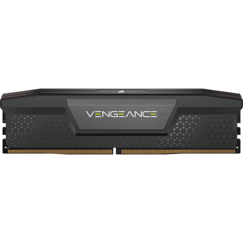 31524-Corsair Vengeance CMK192GX5M4B5200C38 modulo de memoria 192 GB 4 x 48 GB DDR5 5200 MHz