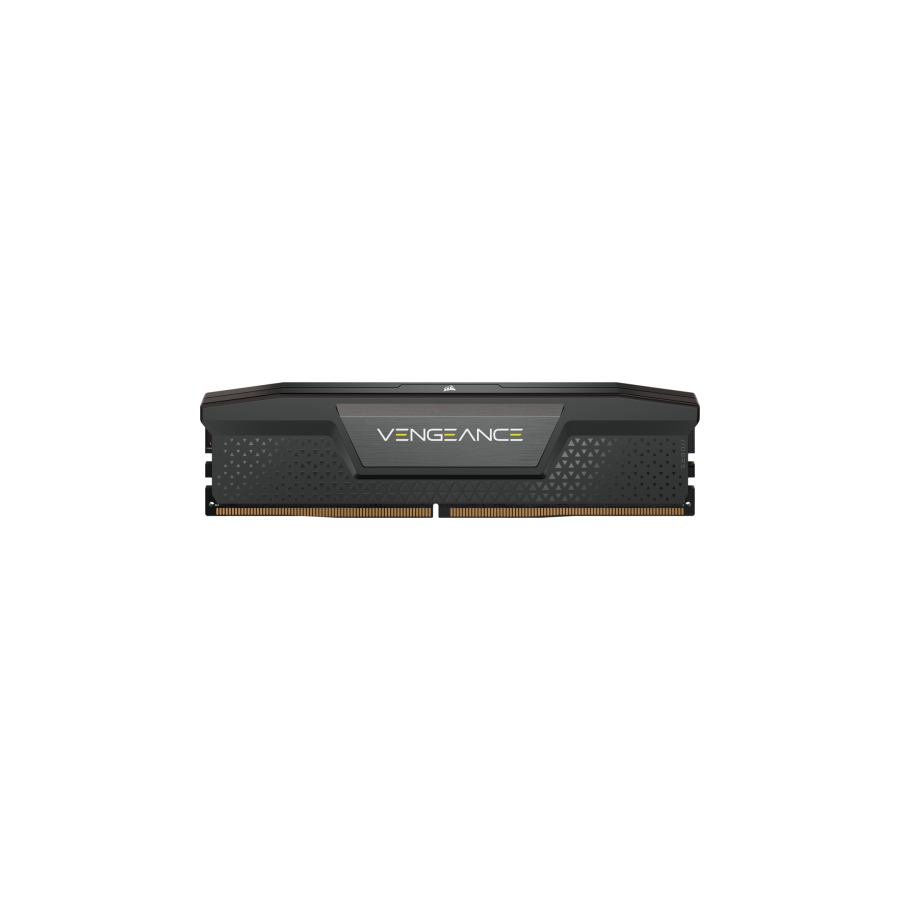 31524-Corsair Vengeance CMK192GX5M4B5200C38 modulo de memoria 192 GB 4 x 48 GB DDR5 5200 MHz