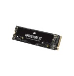 31526-Corsair MP600 CORE XT M.2 4 TB PCI Express 4.0 QLC 3D NAND NVMe