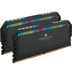 31529-Corsair Dominator CMT32GX5M2E6000C36 modulo de memoria 32 GB 2 x 16 GB DDR5 6000 MHz