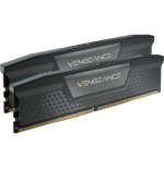 31535-Corsair Vengeance CMK32GX5M2E6200C36 modulo de memoria 32 GB 2 x 16 GB DDR5 6200 MHz ECC