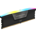 31542-Corsair Vengeance RGB CMH64GX5M2B6600C32 modulo de memoria 64 GB 2 x 32 GB DDR5 6600 MHz