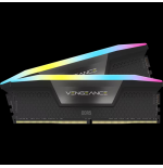 31544-Corsair Vengeance RGB CMH48GX5M2B6400C36 modulo de memoria 48 GB 2 x 24 GB DDR5 6400 MHz