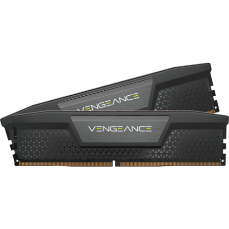 31546-Corsair Vengeance CMK32GX5M2B6400C36 modulo de memoria 48 GB 2 x 24 GB DDR5 6400 MHz
