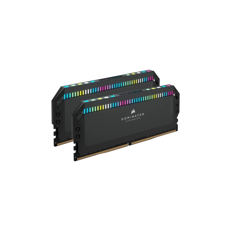 31551-Corsair Dominator CMT64GX5M2B6000C30 modulo de memoria 64 GB 2 x 32 GB DDR5 6000 MHz