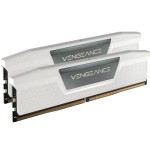 31557-Corsair VENGEANCE modulo de memoria 32 GB 2 x 16 GB DDR5 6400 MHz