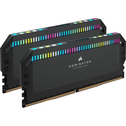 31559-Corsair Dominator CMT64GX5M2B6800C40 modulo de memoria 64 GB 2 x 32 GB DDR5 6800 MHz