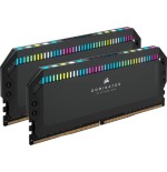 31559-Corsair Dominator CMT64GX5M2B6800C40 modulo de memoria 64 GB 2 x 32 GB DDR5 6800 MHz