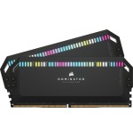 31560-Corsair Dominator CMT64GX5M2B6800C40 modulo de memoria 64 GB 2 x 32 GB DDR5 6800 MHz