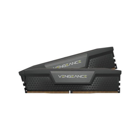 31563-Corsair CMK96GX5M2B6400C32 modulo de memoria 96 GB 2 x 48 GB DDR5 6400 MHz