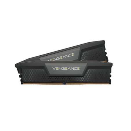 31565-Corsair Vengeance CMK64GX5M2B6000C30 modulo de memoria 64 GB 2 x 32 GB DDR5 6000 MHz
