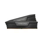 31565-Corsair Vengeance CMK64GX5M2B6000C30 modulo de memoria 64 GB 2 x 32 GB DDR5 6000 MHz
