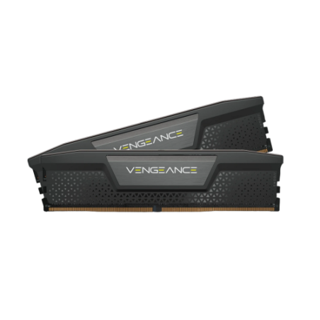 31567-Corsair Vengeance CMK48GX5M2E6000C36 modulo de memoria 48 GB 2 x 24 GB DDR5 6000 MHz