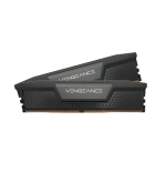 31567-Corsair Vengeance CMK48GX5M2E6000C36 modulo de memoria 48 GB 2 x 24 GB DDR5 6000 MHz