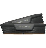 31586-Corsair Vengeance CMK48GX5M2B6000C30 modulo de memoria 48 GB 2 x 24 GB DDR5 6000 MHz