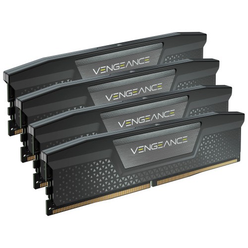 31587-Corsair Vengeance CMK96GX5M4B6000C30 modulo de memoria 96 GB 4 x 24 GB DDR5 6000 MHz