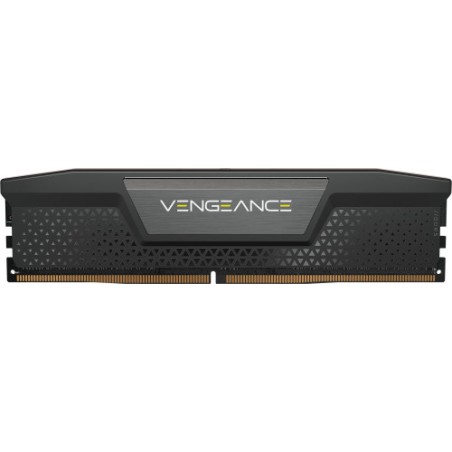 31606-Corsair Vengeance CMK96GX5M2B6600C32 modulo de memoria 96 GB 2 x 48 GB DDR5 6600 MHz