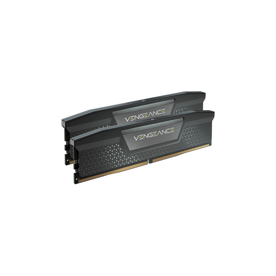 31607-Corsair Vengeance CMK32GX5M2X6200C32 modulo de memoria 32 GB 2 x 16 GB DDR5 6200 MHz