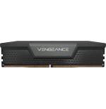 31608-Corsair Vengeance CMK32GX5M2X6200C32 modulo de memoria 32 GB 2 x 16 GB DDR5 6200 MHz