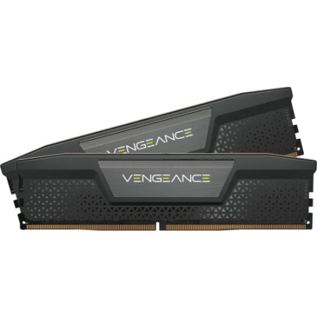 31610-Corsair Vengeance CMK96GX5M2B6000C30 modulo de memoria 96 GB 2 x 48 GB DDR5 6000 MHz