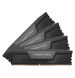 31627-Corsair Vengeance DDR5 64GB 4-Kit modulo de memoria