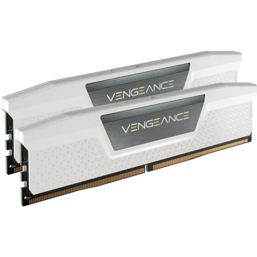 31676-Corsair Vengeance modulo de memoria 32 GB 2 x 16 GB DDR5 6000 MHz