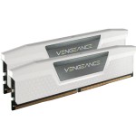 31676-Corsair Vengeance modulo de memoria 32 GB 2 x 16 GB DDR5 6000 MHz