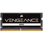 31703-Corsair Vengeance CMSX16GX5M1A5600C48 modulo de memoria 16 GB 1 x 16 GB DDR5 5600 MHz