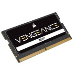 31704-Corsair Vengeance CMSX16GX5M1A5600C48 modulo de memoria 16 GB 1 x 16 GB DDR5 5600 MHz