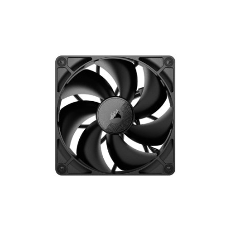 31705-VENTILADOR CAJA CORSAIR RX SERIES iCUE LINK RX140 SINGLE PACK CO-9051011-WW