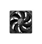 31705-VENTILADOR CAJA CORSAIR RX SERIES iCUE LINK RX140 SINGLE PACK CO-9051011-WW