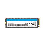 31714-Lexar NM610 PRO M.2 500 GB PCI Express 3.0 NVMe