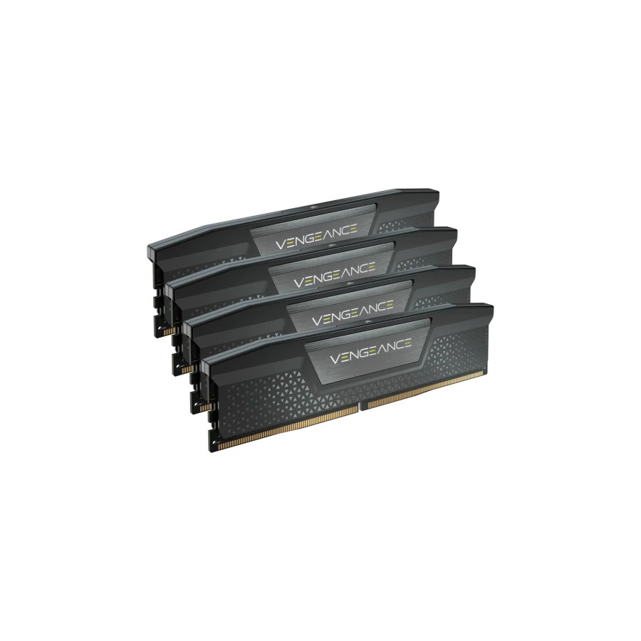 31720-Corsair Vengeance CMK96GX5M4B6400C32 modulo de memoria 96 GB 4 x 24 GB DDR5 4800 MHz