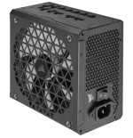 31739-Corsair CP-9020257-EU unidad de fuente de alimentacion 1000 W 24-pin ATX ATX Negro