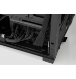 31740-Corsair CP-9020257-EU unidad de fuente de alimentacion 1000 W 24-pin ATX ATX Negro