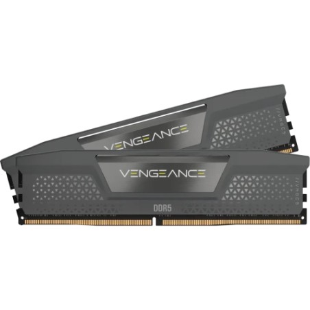 31756-Corsair Vengeance CMK48GX5M2B6000Z30 modulo de memoria 48 GB 2 x 24 GB DDR5 4800 MHz
