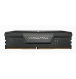 31775-Corsair Vengeance CMK32GX5M1B5200C40 modulo de memoria 32 GB 1 x 32 GB DDR5 5200 MHz
