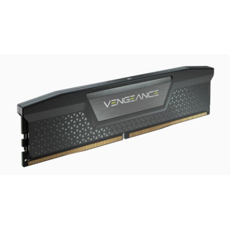 31776-Corsair Vengeance CMK32GX5M1B5200C40 modulo de memoria 32 GB 1 x 32 GB DDR5 5200 MHz