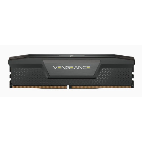 31777-Corsair Vengeance CMK16GX5M1B5600C40 modulo de memoria 16 GB 1 x 16 GB DDR5 5600 MHz